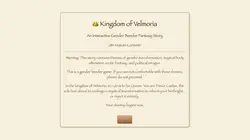 Schleier des Erbes Spielbild: img0.webp