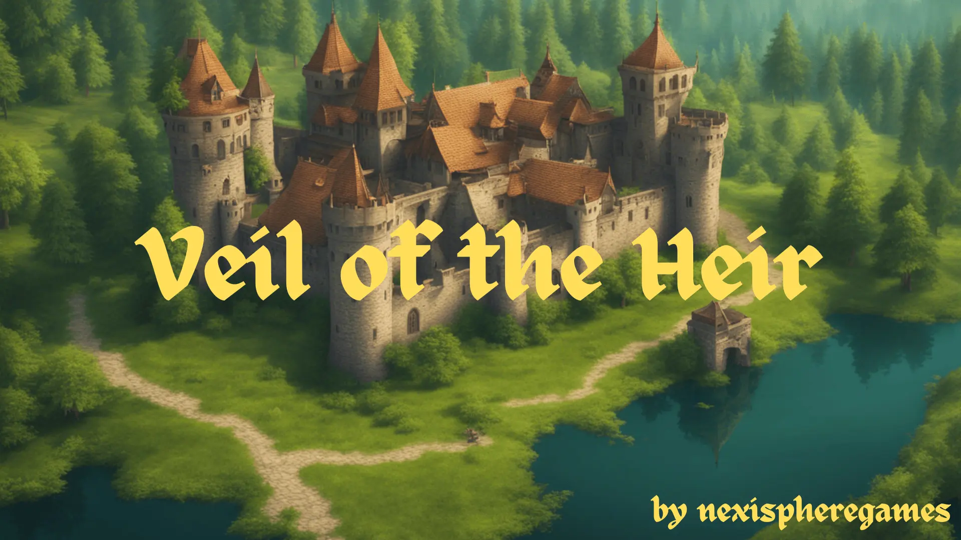 {{gamename}} main image