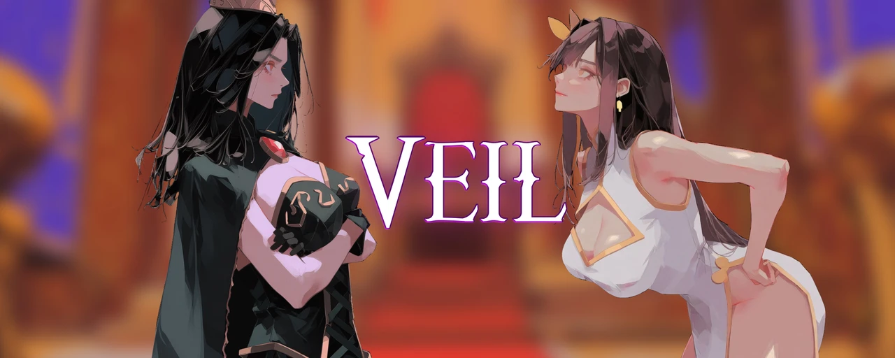 {{gamename}} main image
