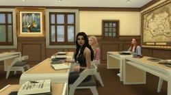 Velaris University game image: img1.webp