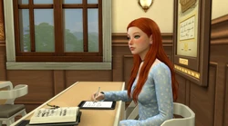 Velaris University game image: img2.webp