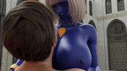 Velestria game image: img2.webp