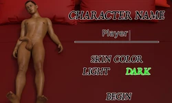 Velestria game image: img6.webp