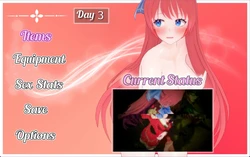 Velgard's Trial game image: img0.webp