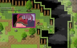 Velgard's Trial game image: img1.webp