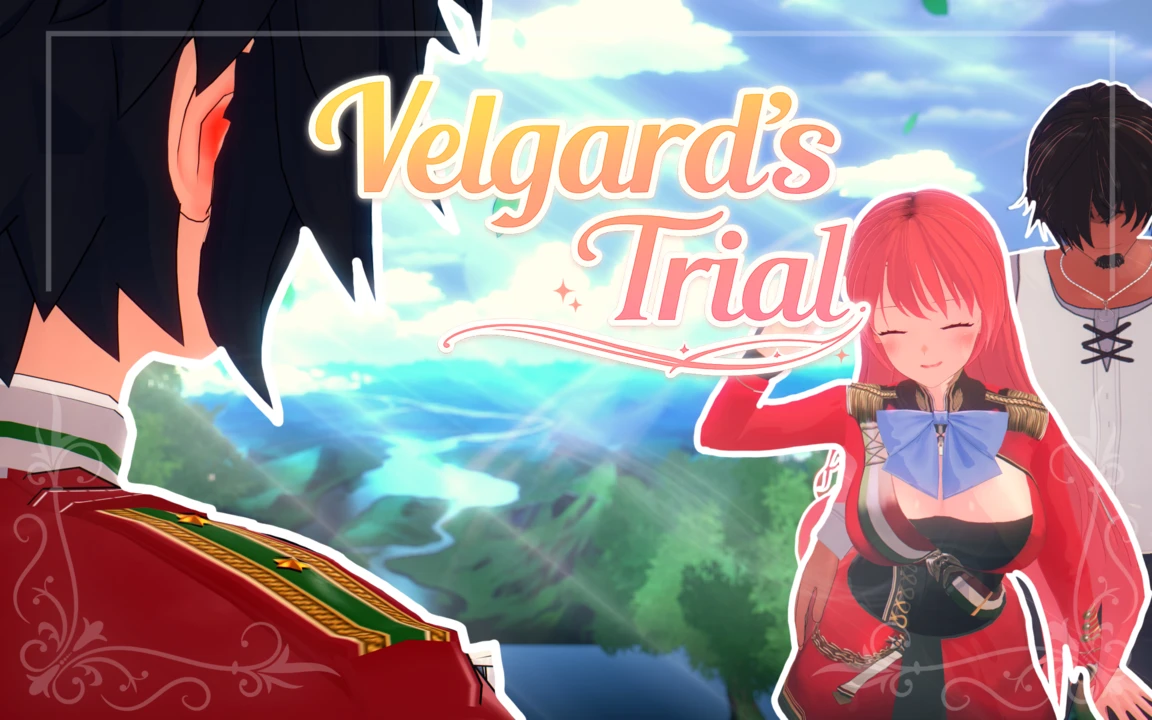{{gamename}} main image