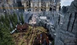 Velmont Castle: Blood and Desire game image: img0.webp