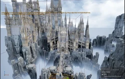 Velmont Castle: Blood and Desire game image: img1.webp