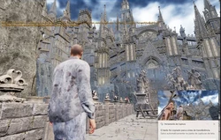 Velmont Castle: Blood and Desire game image: img5.webp