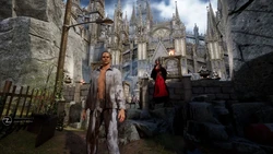 Velmont Castle: Blood and Desire game image: img6.webp