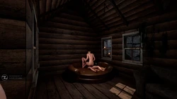 Velmont Castle: Blood and Desire game image: img7.webp