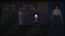 Velmoor: The Holm Institute game image: img3.webp