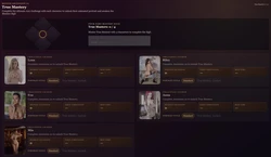 Velvet Ascension game image: img3.webp