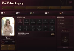 Velvet Ascension game image: img5.webp