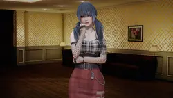 ベルベット・ブニー ゲーム画像: img0.webp