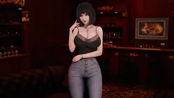 ベルベット・ブニー ゲーム画像: img2.webp