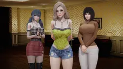 ベルベット・ブニー ゲーム画像: img3.webp