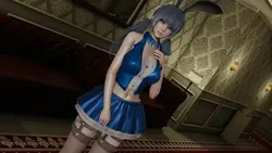 ベルベット・ブニー ゲーム画像: img7.webp