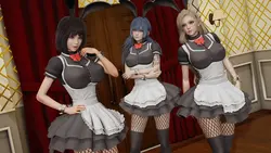 ベルベット・ブニー ゲーム画像: img9.webp