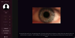 Velvet Rot game image: img2.webp