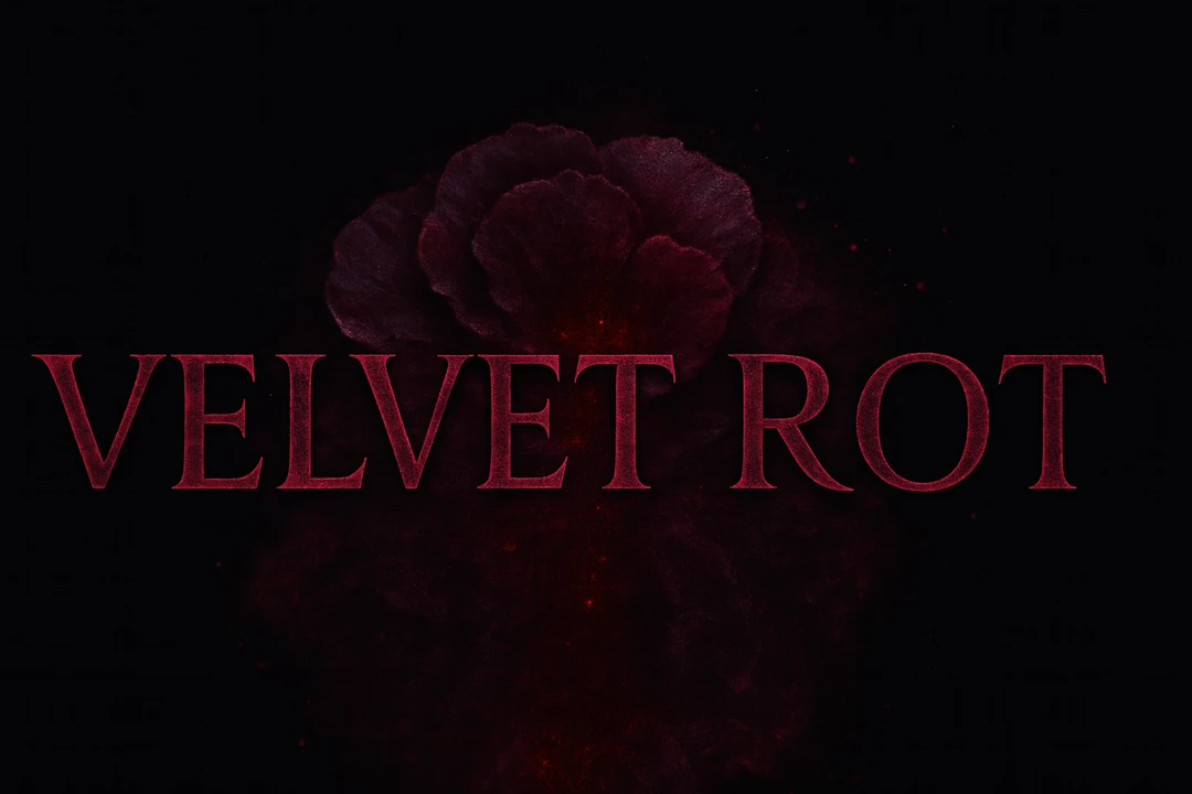 {{gamename}} main image