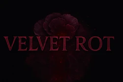 Velvet Rot