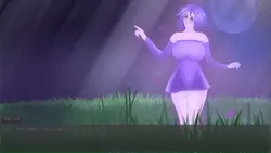 Venatrix Spielbild: img0.webp