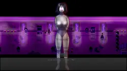 Venatrix Spielbild: img5.webp