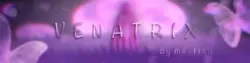 Venatrix