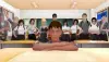 Vengeance アット Lust [v0.1]