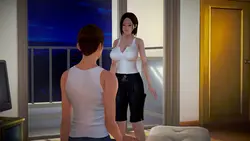 imagen del juego Vengeance at Lust: img8.webp