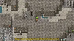 imagen del juego Vengeance of the Minotaur RPG: img5.webp