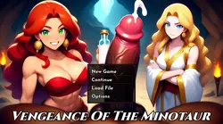 Minotaur RPGの優しさ