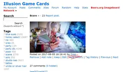 image de jeu Vême: img9.webp