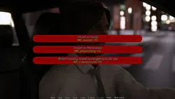 恶性微笑 游戏图片: img12.webp