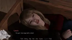 恶性微笑 游戏图片: img7.webp
