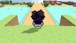 image de jeu Village-venture: img1.webp