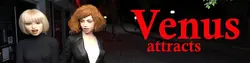 Venus Attracts [v0.3.0]