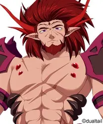 imagen del juego Venus Blood: ABYSS: img10.webp
