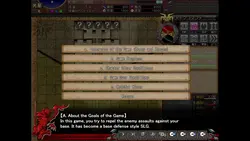 imagen del juego Venus Blood: ABYSS: img25.webp