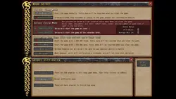 imagen del juego Venus Blood: ABYSS: img26.webp