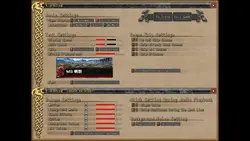imagen del juego Venus Blood: ABYSS: img27.webp