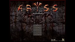 imagen del juego Venus Blood: ABYSS: img28.webp