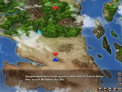 imagen del juego VenusBlood GAIA Internacional: img9.webp