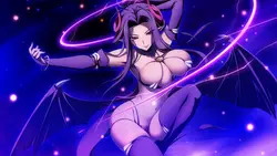 金星血浆国际 游戏图片: img35.webp