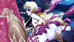 金星血浆国际 游戏图片: img6.webp