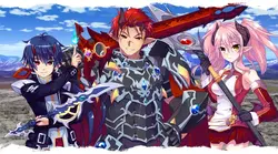 VenusBlood RAGNAROK Internationale Spielbild: img1.webp
