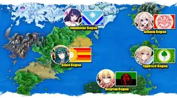 VenusBlood RAGNAROK Internationale Spielbild: img2.webp