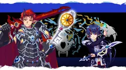 VenusBlood RAGNAROK Internationale Spielbild: img3.webp