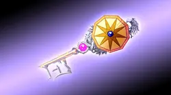 VenusBlood RAGNAROK Internationale Spielbild: img7.webp